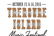 Sigur Rós, Ice Cube, Young Thug, and More to Perform at Treasure Island Music Festival