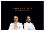 RZA and Paul Banks (Banks & Steelz) to Release Collaborative Album, ‘Anything But Words’