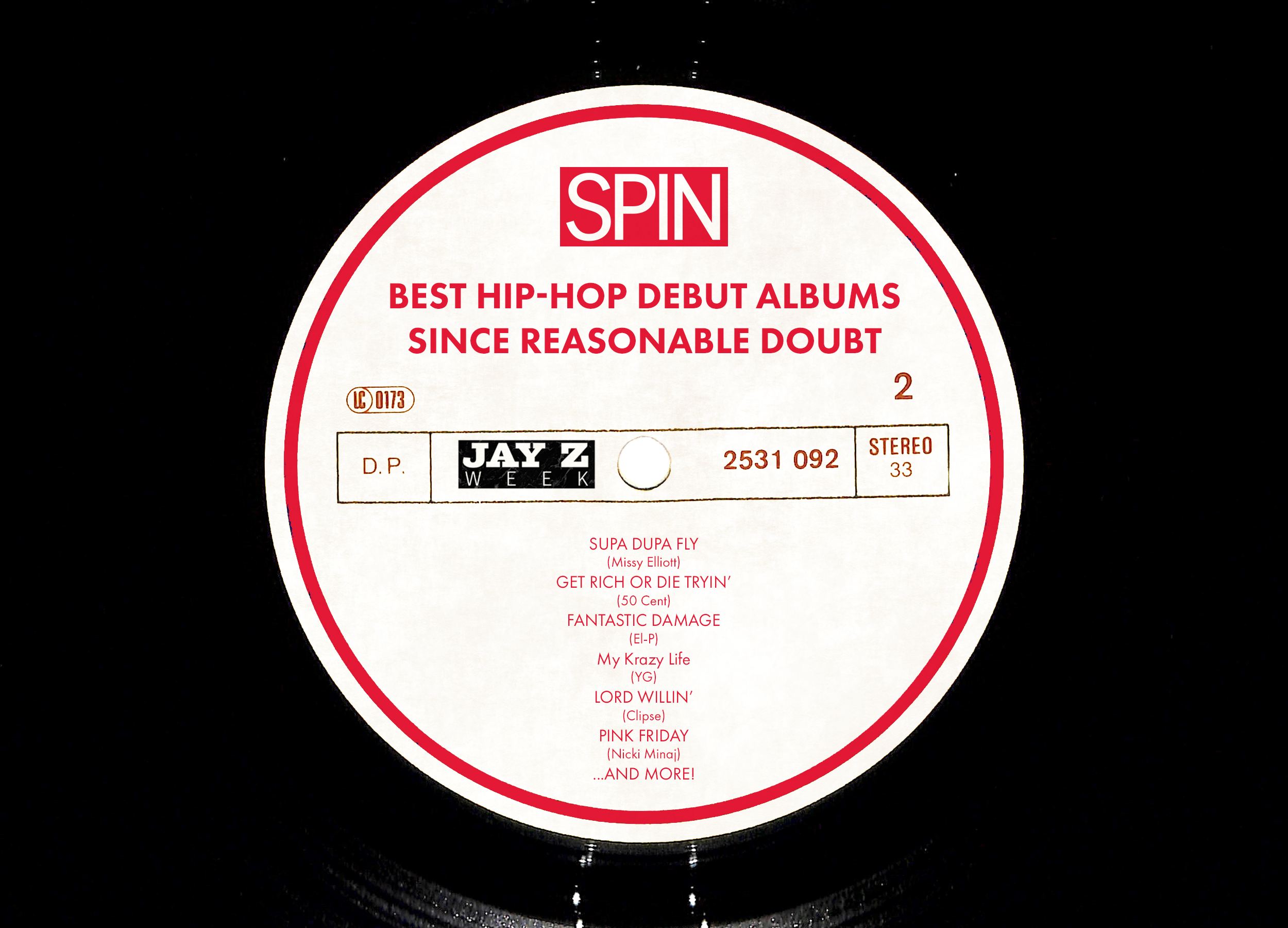 Raised by Rap: 50 Years of Hip Hop [LP] VINYL - Best Buy