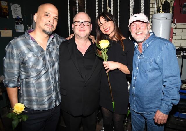 Image result for the pixies band