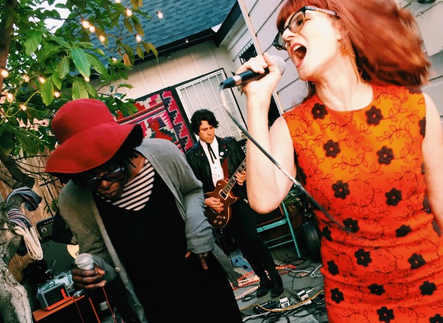 Processed with VSCO with c1 preset