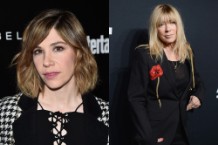 carrie-brownstein-kim-gordon