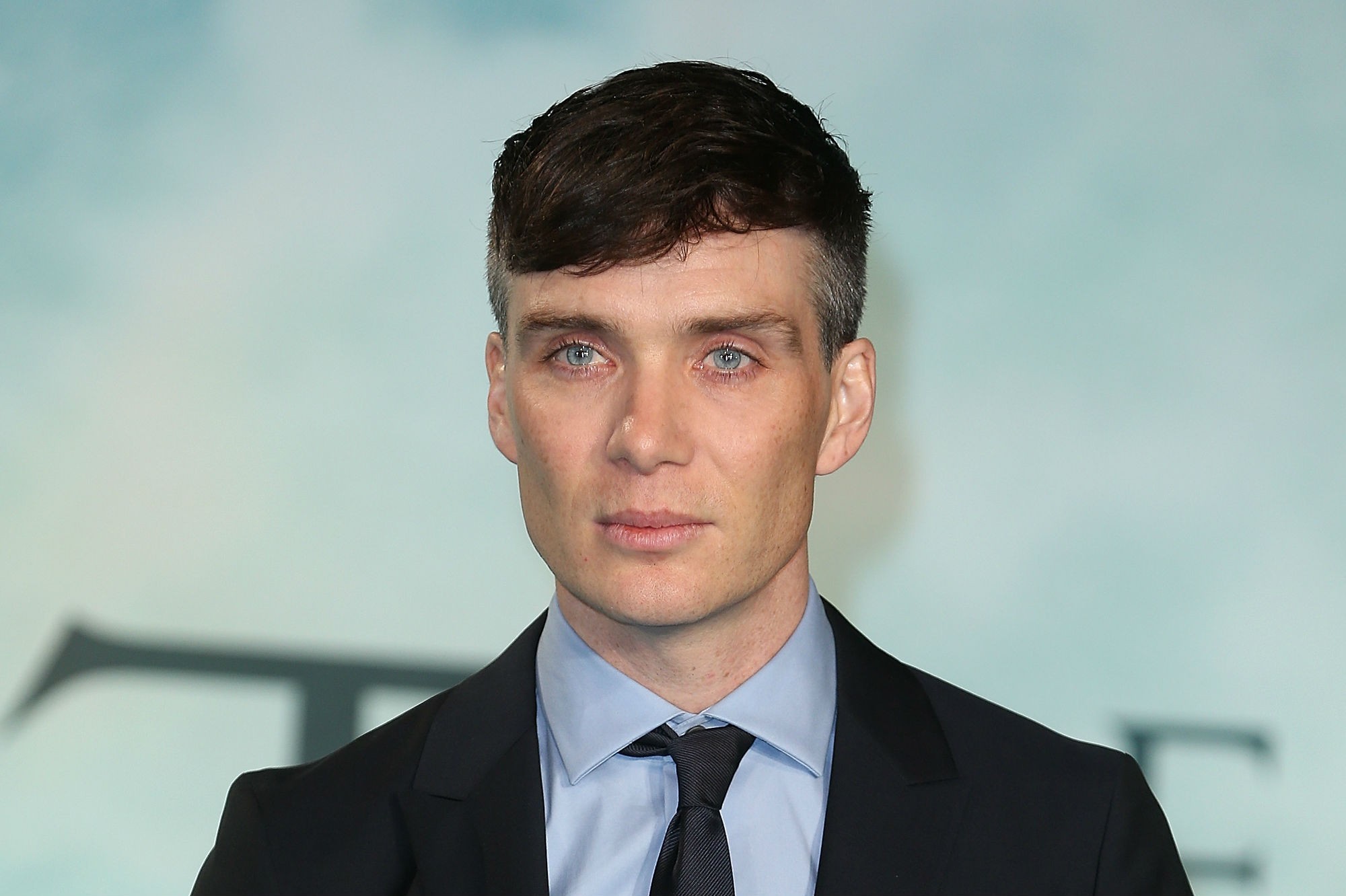 John Stones Cillian Murphy - Cillian Murphy - John Is Gone With