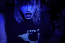crystal castles concrete video watch