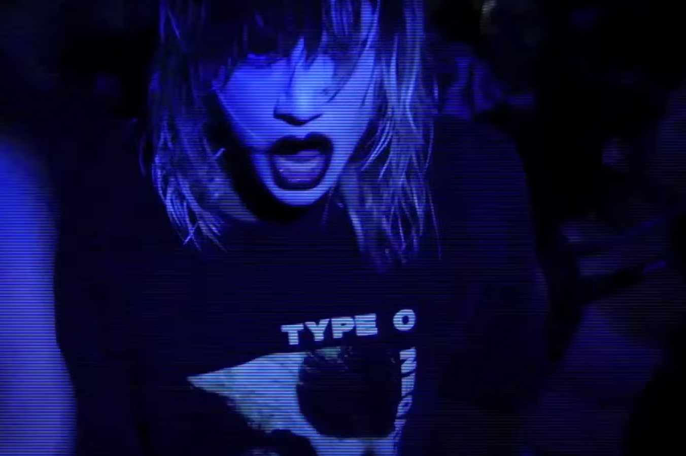 Report: Lawyer for Crystal Castles' Ethan Kath Denies Sexual Misconduct Claims Brought by Four New Women