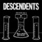 descendents without love