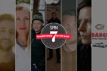 e4d64807-b7de-453a-a4ad-07bcb9edb4d9