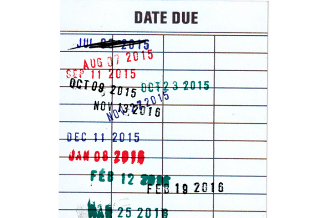 frank-ocean-boys-dont-cry-release-date-update