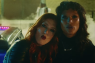 Icona Pop, Who Are Quite Good, Release Quite Good New Single, ‘Weekend’