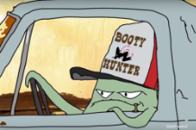 kurt-vile-squidbillies-1000
