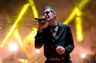 Perry Farrell Hints Lollapalooza Could Be Back This Year