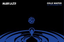 major-lazer-justin-bieber-mo-cold-water-stream