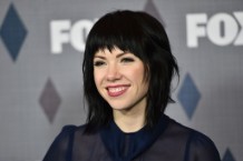 polaris-prize-2016-short-list-carly-rae-jepsen-grimes-kaytranada-jessy-lanza