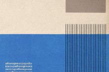 preoccupations-viet-cong-degraded-stream