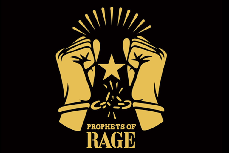 prophets-of-rage-1000