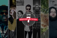 songs-of-the-week-july8