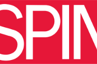 SPIN Seeks a News Editor to Join New York City Team