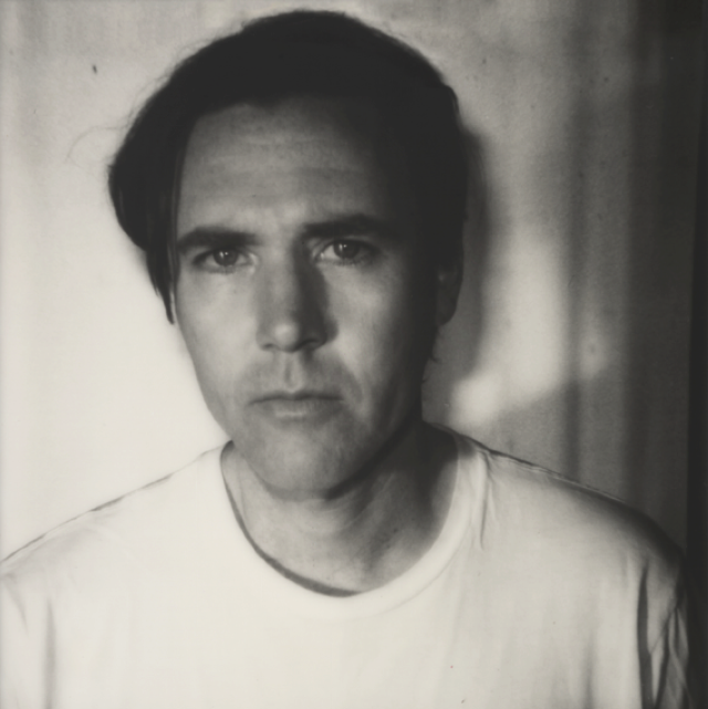 Cass McCombs Streams New Album <i>Tip of the Sphere</i>, Releases Eerie "Absentee" Video