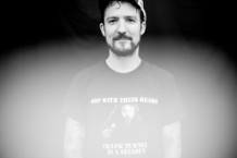Frank Turner-2