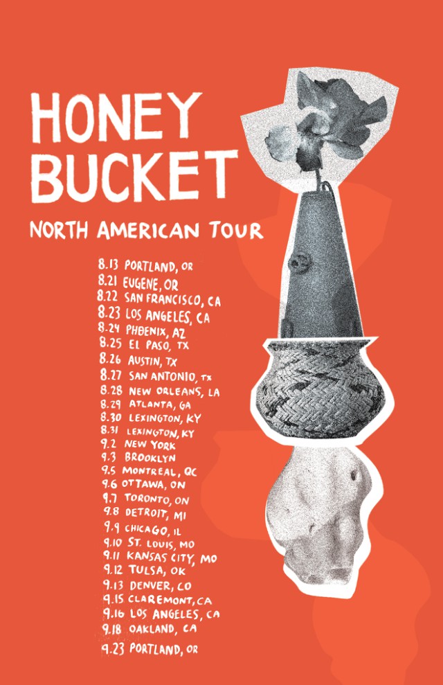 Honey-Bucket-Tour-Poster (1)