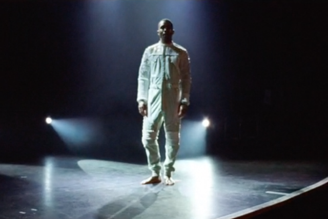 frank-ocean-new-album-nikes-video