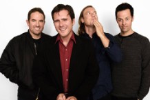 jimmy eat world-1000