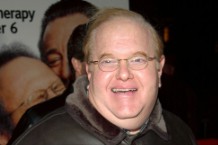 lou-pearlman-dead-backstreet-boys-nsync