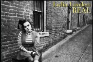 Stream Lydia Loveless’ ‘Real’ LP in Full