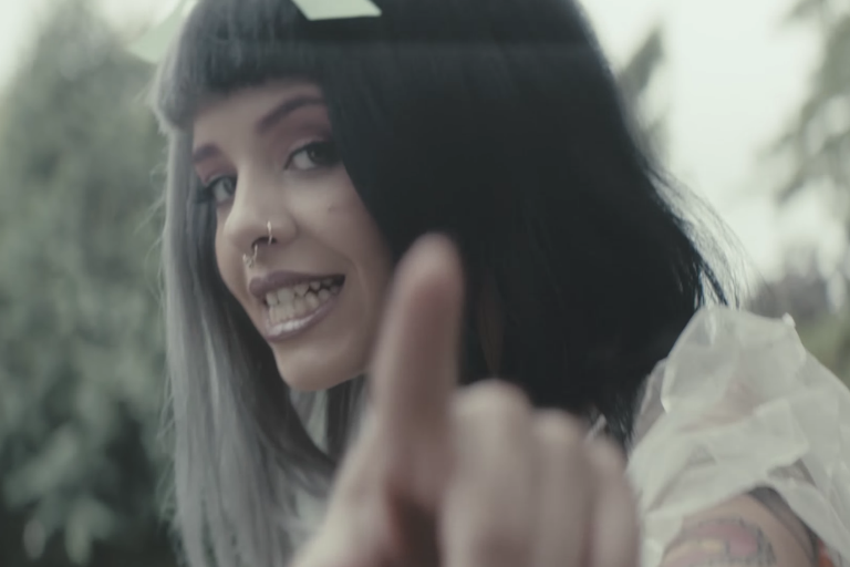 Melanie Martinez | SPIN