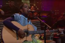 ms-lauryn-hill-austin-city-limits-pbs-show-mystery-of-iniquity-video