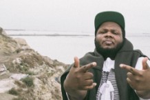 11667539_10155745921295655_2097193244895426686_n