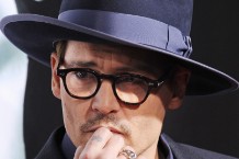 US-ENTERTAINMENT-PREMIERE-3 DAYS TO KILL