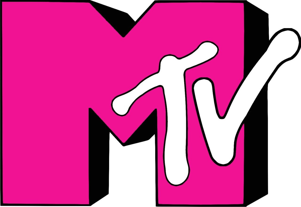 MTV to Air Music Television | SPIN