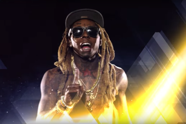 Screen Shot 2016-09-06 at 11.43.39 AM