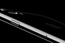 Screen Shot 2016-09-07 at 2.57.12 PM