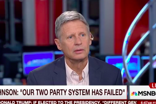 Screen Shot 2016-09-08 at 9.27.12 AM