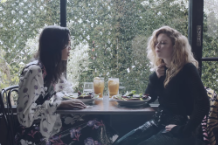 Screen Shot 2016-09-13 at 9.02.59 AM