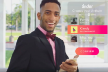 Screen Shot 2016-09-20 at 11.38.44 AM