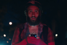 Screen Shot 2016-09-20 at 4.42.05 PM