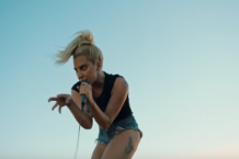 Screen Shot 2016-09-21 at 9.30.10 AM