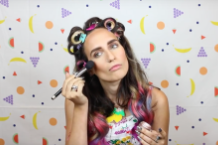 Screen Shot 2016-09-22 at 4.06.52 PM