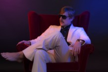 The Legends - Cocaine