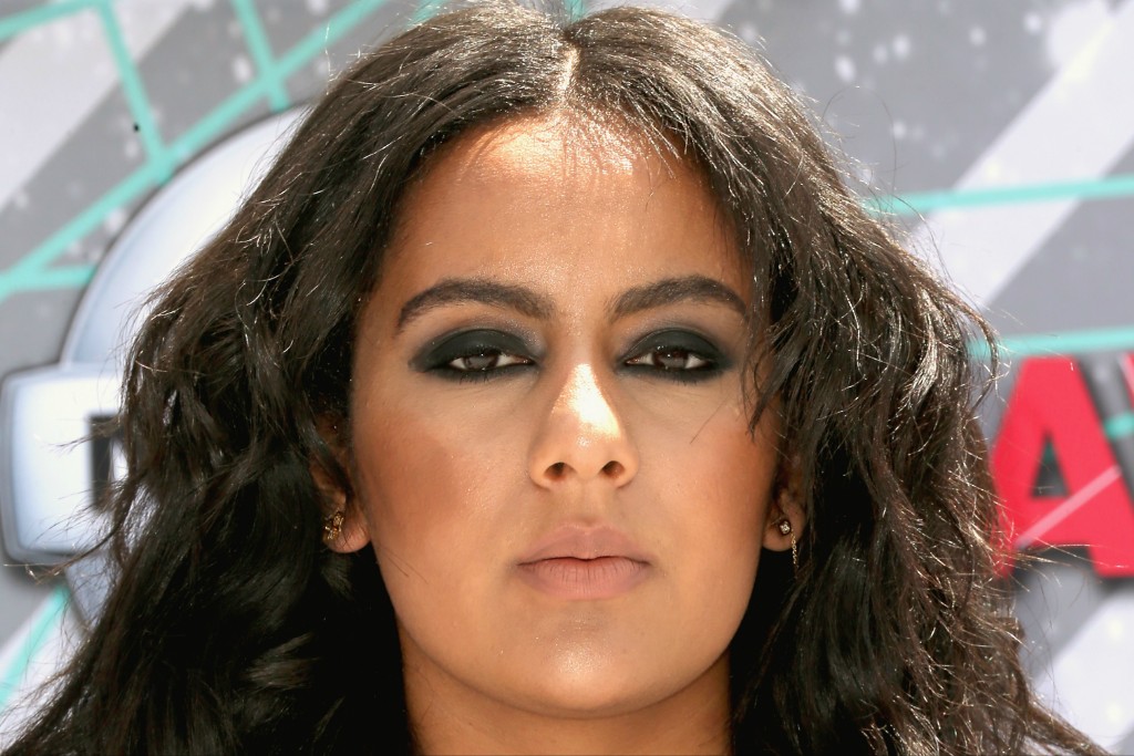 Car Broke Down >> Bibi Bourelly Is Flat Broke But Still “Ballin” on New Song | SPIN Car Broke Down >> Bibi Bourelly Is Flat Broke But Still “Ballin” on New Song | SPIN