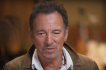 bruce-springsteen-born-to-run-paul-mccartney-ringo-starr-cbs-sunday-morning-watch
