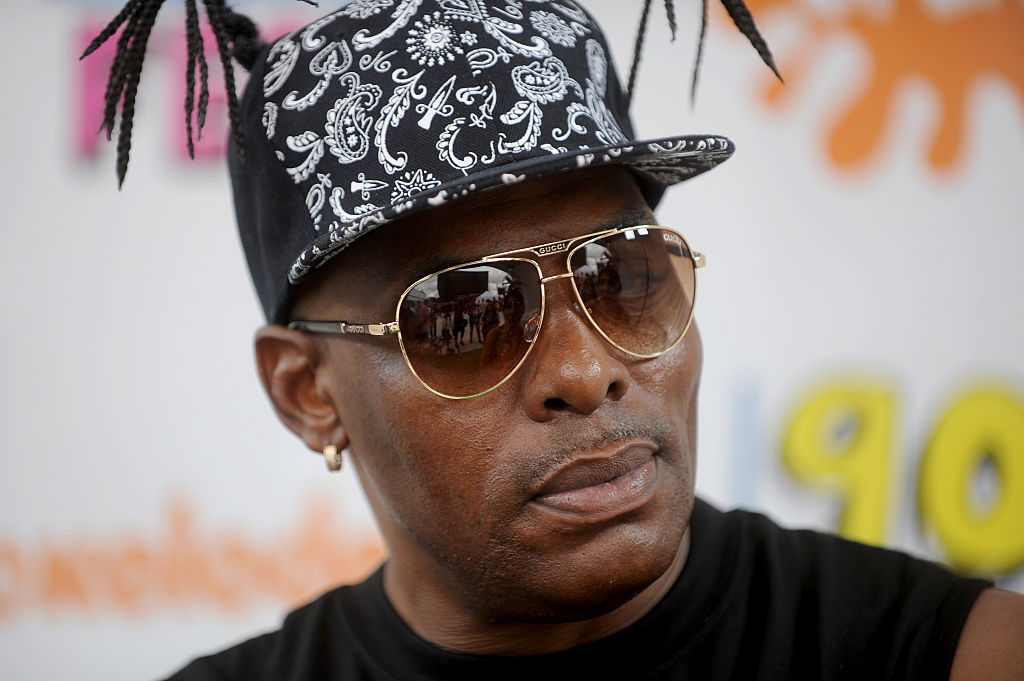 <i>Jeopardy!</i> Judges Are Sticklers When It Comes to Coolio Song Titles