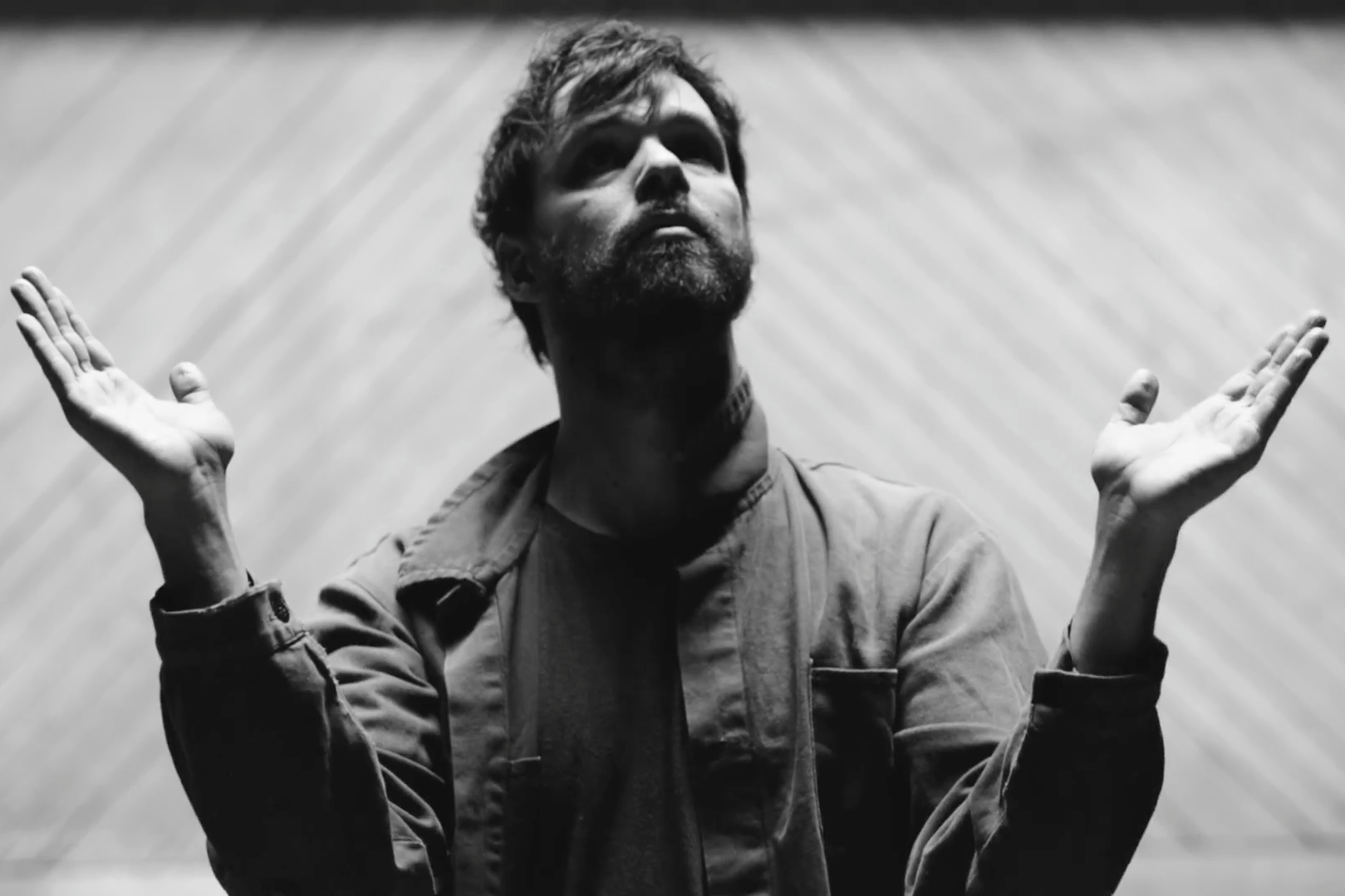 Dirty Projectors and Deerhunter Announce North American Tour