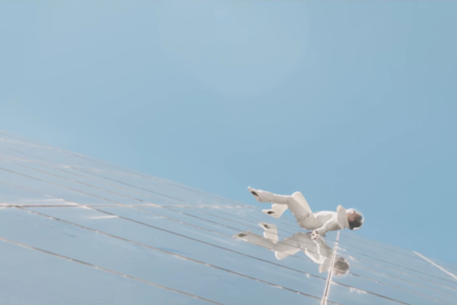 flume tove lo say it video stream