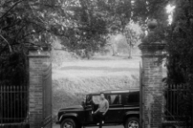 francis and the lights farewell starlite stream