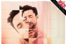 how-to-dress-well-care-review