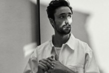 how to dress well pop psychology